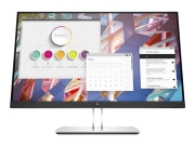 HP E24 G4 FHD