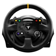THRUSTMASTER TX