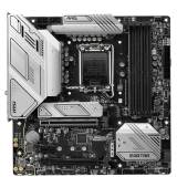 MSI MAG B760M MORTAR WIFI DDR4
