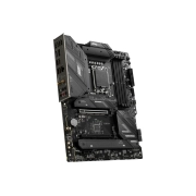 MSI MAG B760 TOMAHAWK WIFI DDR5