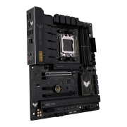 ASUS TUF GAMING B650-PLUS
