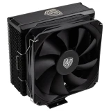 Kolink Umbra EX180 Black
