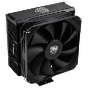 Kolink Umbra EX180 Black