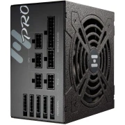 FSP Group Hydro G PRO Gold 750W