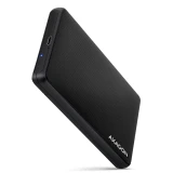 AXAGON EE25-SLC USB-C SLIDE box