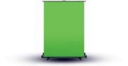 Зелен Екран Elgato Green Screen