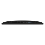 Gigabyte M32U 31.5" IPS 4К 144Hz