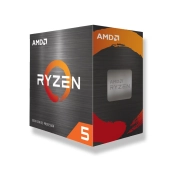 AMD Ryzen 5 5600T