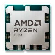 AMD Ryzen 5 PRO 8500G - Tray