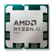 AMD Ryzen 7 PRO 8700G - Tray