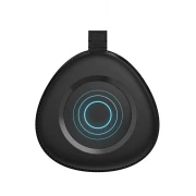 HAMA Pipe 3.0 Black 24 W