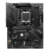 MSI MAG B650 TOMAHAWK WIFI