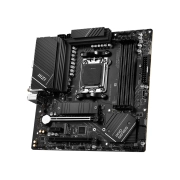 MSI PRO B650M-A WIFI