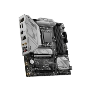 MSI MAG B760M MORTAR WIFI DDR4