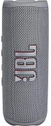 Блутут колонка JBL FLIP 6 Сив