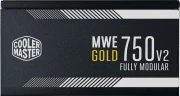 Cooler Master MWE V2 Gold 750W