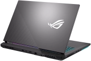 Asus ROG Strix G17 G713RC-HX032