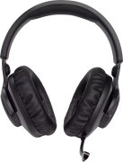 JBL Quantum 350 Wireless