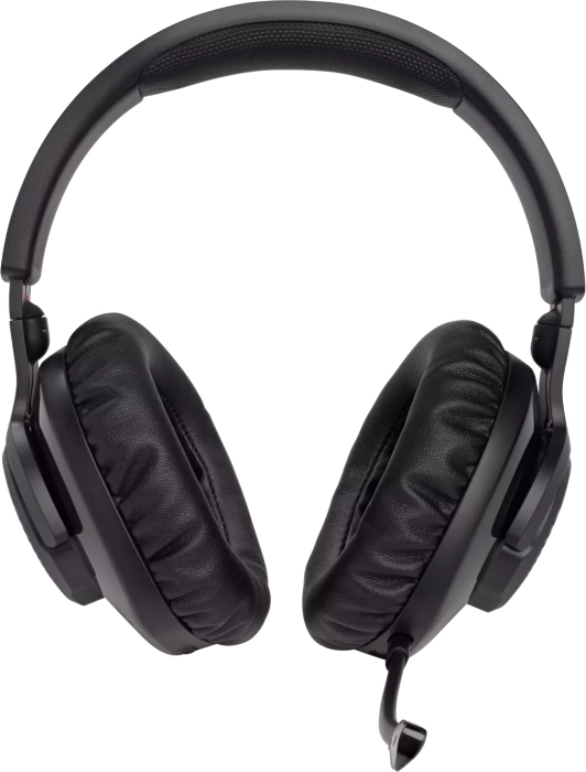 JBL Quantum 350 Wireless