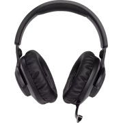 JBL Quantum 350 Wireless
