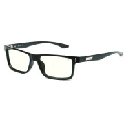 GUNNAR Cruz Teens Clear Natural