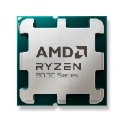 AMD Ryzen 5 8400F - MPK