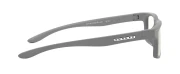 GUNNAR Cruz Kids Small - Clear Natural Grey