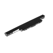Батерия за лаптоп GREEN CELL, Acer Aspire AS10D31 5733 5741 5742 5742G 5750G E1-571, TravelMate 5740 5742, 11.1V, 4400mAh