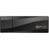 SILICON POWER Blaze B07 32GB