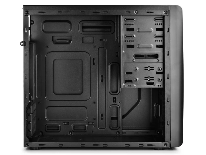 DeepCool SMARTER