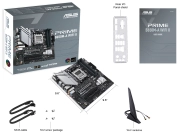 ASUS PRIME B650M-A WI-FI II