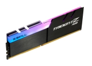 G.SKILL Trident Z RGB 16GB(2x8GB) DDR4 3200MHz CL16
