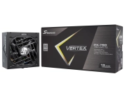 Seasonic VERTEX PX-750 Platinum 750W