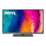 BenQ PD2706U 27" IPS 4K 60Hz