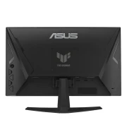 ASUS TUF GAMING VG246H1A