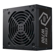 Cooler Master Elite Nex 80+ 700W