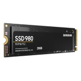 SAMSUNG 980 250GB