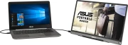 ASUS ZenScreen MB16ACЕ