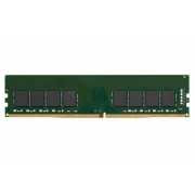 32GB DDR4-3200 CL22 Kingston