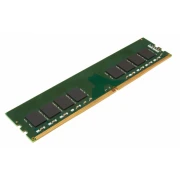 32GB DDR4-3200 CL22 Kingston