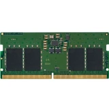 8GB DDR5-5600 CL46 Kingston SODIMM