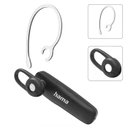 HAMA MyVoice 700