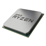 AMD Ryzen 5 5600GT - MPK