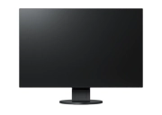 EIZO FlexScan EV2456-BK