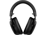 HyperX Cloud III Wireless Black