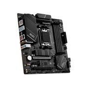 MSI PRO B650M-A WIFI