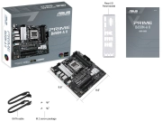 ASUS PRIME B650M-A II