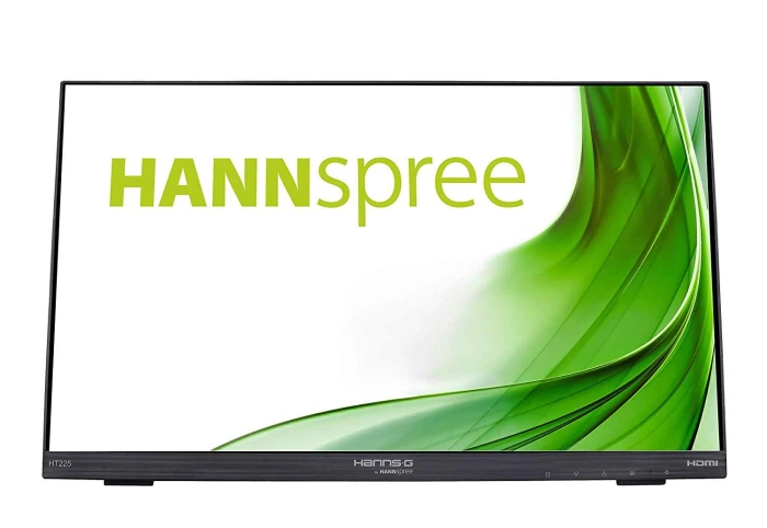 HANNSPREE HT225HPB