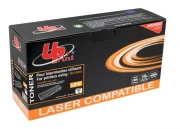 Тонер касета UPRINT MLT-D101S/ELS, SAMSUNG, Black