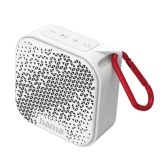 HAMA Pocket 3.0 Блутут 3.5W бяла